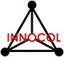 INNOCOL Logo